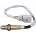 Lambda sonda METZGER AUTOTEILE 0893701