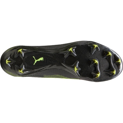 PUMA ULTRA 5 Carbon FG