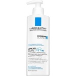 La Roche-Posay Lipikar Baume AP+ M Lipid Replenishing Body Balm Подхранващ балсам срещу раздразнение на кожата 400 ml Лосион за тяло