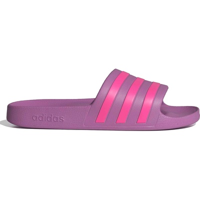 ADIDAS Джапанки Adilette Aqua Slides