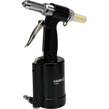 Image 1 of TOYA VOREL 070280