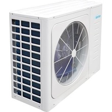 Midea SHP M PRO 8 kW