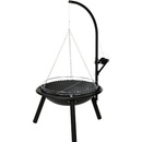 ProGarden KO-C83000290