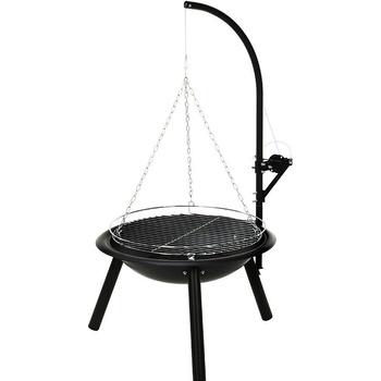 ProGarden KO-C83000290