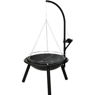 ProGarden KO-C83000290