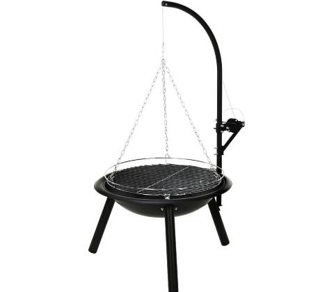 ProGarden KO-C83000290
