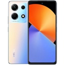 Infinix Note 30 8GB/256GB