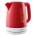 Sencor SWK 1024RD СПАСИТЕЛ ЗА ВОДА 1 L (SWK 1024RD)