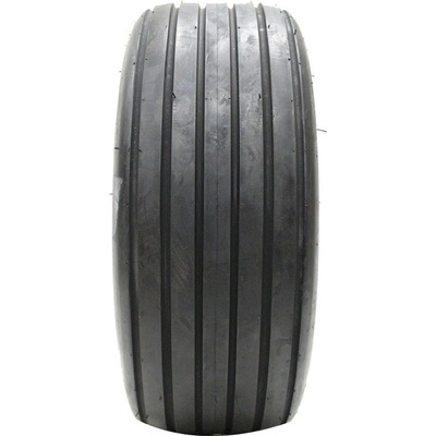 Voltyre TVL-2 10/75-15,3 130A6 TT
