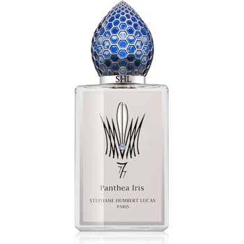 Image 1 of Stéphane Humbert Lucas 777 - Panthea Iris EDP 50 ml