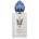 Stéphane Humbert Lucas 777 - Panthea Iris EDP 50 ml