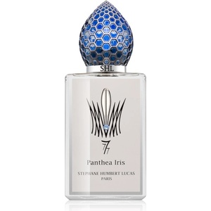 Stéphane Humbert Lucas 777 - Panthea Iris EDP 50 ml Парфюми