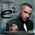 Sony Music Ramazzotti Eros: E2 - 2CD (007742)