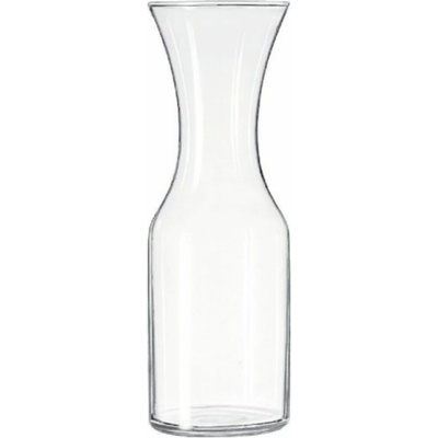 Libbey Onis Karafka 118 cl LB-795-12