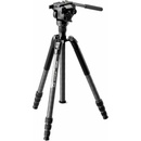 Sirui Sportich SP024