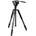 Sirui Sportich SP024