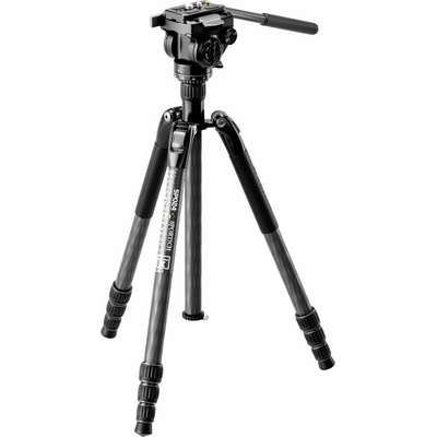 Sirui Sportich SP024