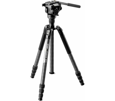 Sirui Sportich SP024