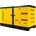 Stager YDSD206S3