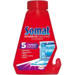 Somat Препарат за съдомиялна машина Somat Machine Care, 250 ml