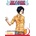 Bleach Kubo Tite