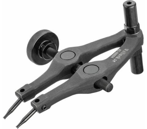 Vigor V2867N