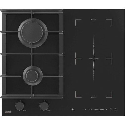MPM Product 60-IMG-22