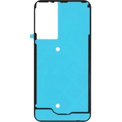 Samsung Galaxy A15 4G, A15 5G A156B - Lepka pod Bateriový Kryt Adhesive - GH81-24888A Genuine Service Pack