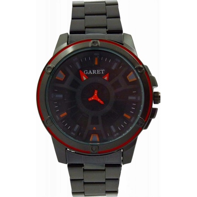 Garet 11993432