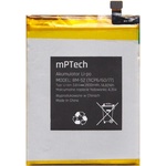 myPhone батерия 3900 mAh LI-ION за myPhone Blade 2 Pro (BM-52_3900)