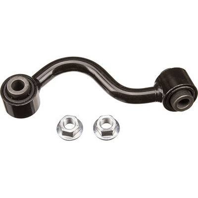 Tyč nebo vzpěra stabilizátoru TRW JTS1317