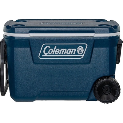 COLEMAN Cooler 62QT