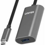 Unitek USB-C 5.0m