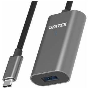 Unitek USB-C 5.0m