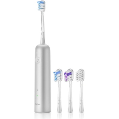 Laifen Wave LFTB01-A Aluminium