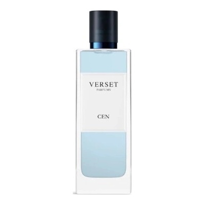 Verset CEN niche parfémovaná voda pánská 50 ml – Hledejceny.cz