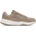 Under Armour Мъжки маратонки Under Armour Edge Suede Training Shoes Mens - Taupe Dusk