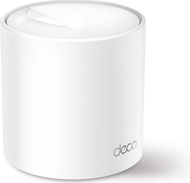 TP-Link AX3000 Deco X50