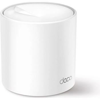 TP-Link AX3000 Deco X50