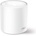 TP-Link AX3000 Deco X50