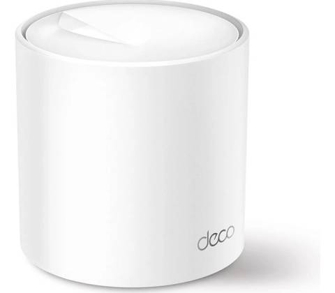 TP-Link AX3000 Deco X50