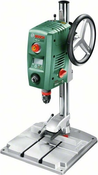 Bosch PBD 40 (0603B07000)