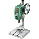 Bosch PBD 40 (0603B07000)