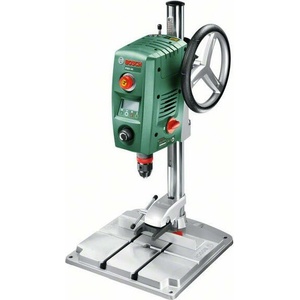 Bosch PBD 40 (0603B07000)