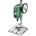Bosch PBD 40 (0603B07000)