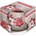 Bispol Winter Star 100 g
