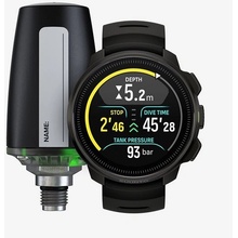 SUUNTO OCEAN ALL