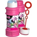 Bublifuky Dulcop bublifuky Bublifuk Minnie 175 ml