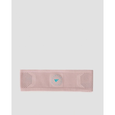 Adidas By Stella Mccartney Asmc