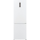 GORENJE NRK6193TW4